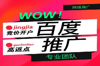 行业首例：SEM推广竞价代运营的突破与挑战
